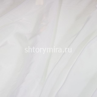 Ткань Primrose Ice Daylight & Liontex