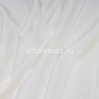 Ткань Primrose Pearl Daylight & Liontex