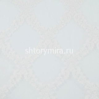 Ткань Mimosa Ivory Daylight & Liontex