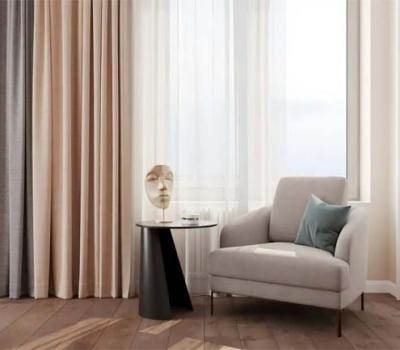 Три критическе ошибки приводят к визуальным дефектам, дополнительным затратам на переделку и разочарованию от результата. Понимание этих ошибок экономит бюджет на 30-40% и гарантирует профессиональный результат.