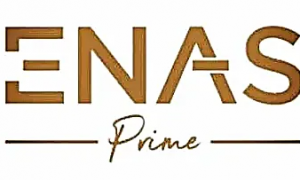 Enas Prime