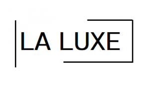 La Luxe