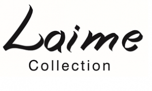 Laime Collection