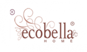 Ecobella