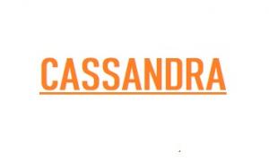 Cassandra