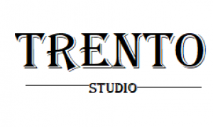 Trento Studio