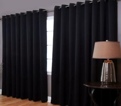 Современный рынок интерьерного текстиля предлагает широкий выбор материалов для оформления окон. Синтетические ткани для штор занимают значительную долю ассортимента благодаря практичности, доступной стоимости и разнообразию характеристик.