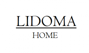 Lidoma Home