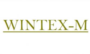 Wintex-M