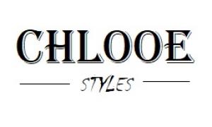 Chlooe