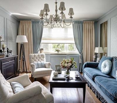 Премиальные ткани Verdi требуют специализированного ухода для сохранения качества на протяжении 15-20 лет. 