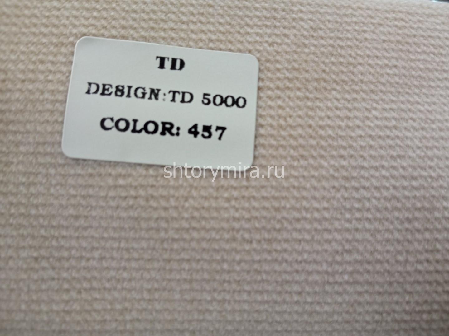Ткань TD 5000-457 Rof