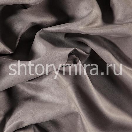 Ткань TWICE 01 A GRIFFIN_B SILVER Galleria Arben